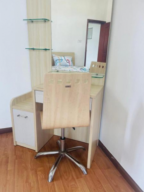 M1 one bedroom apartment
